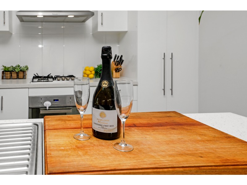 25 Carter Close, Smithfield QLD 4878