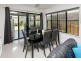 25 Carter Close, Smithfield QLD 4878