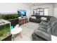 25 Carter Close, Smithfield QLD 4878
