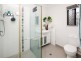 25 Carter Close, Smithfield QLD 4878