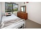 25 Carter Close, Smithfield QLD 4878