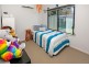 25 Carter Close, Smithfield QLD 4878