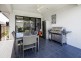 25 Carter Close, Smithfield QLD 4878
