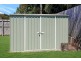 25 Carter Close, Smithfield QLD 4878