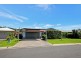 25 Carter Close, Smithfield QLD 4878