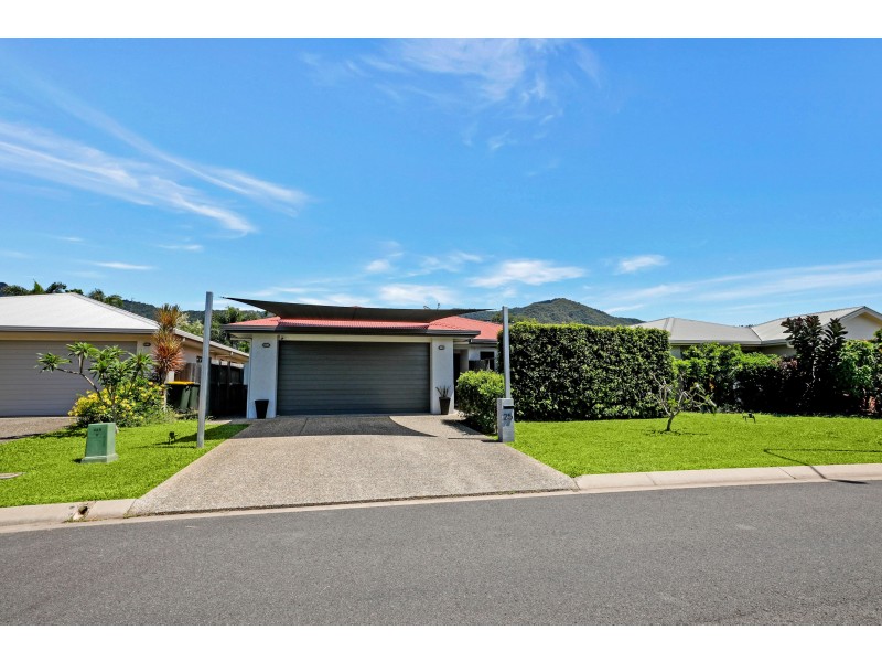 25 Carter Close, Smithfield QLD 4878