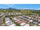 25 Carter Close, Smithfield QLD 4878