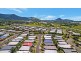25 Carter Close, Smithfield QLD 4878