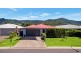 25 Carter Close, Smithfield QLD 4878