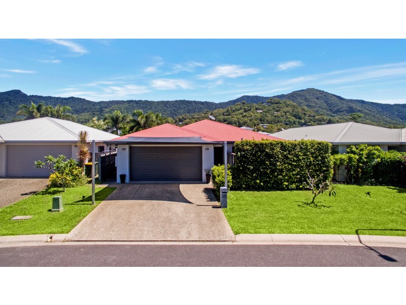 25 Carter Close, Smithfield QLD 4878