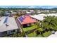 25 Carter Close, Smithfield QLD 4878
