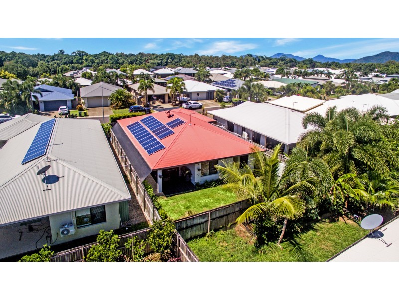 25 Carter Close, Smithfield QLD 4878