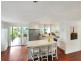 37 Clifton Road, Clifton Beach QLD 4879