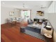 37 Clifton Road, Clifton Beach QLD 4879