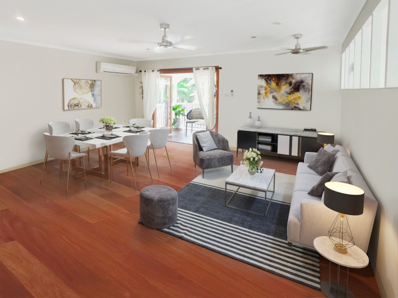37 Clifton Road, Clifton Beach QLD 4879