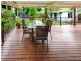 37 Clifton Road, Clifton Beach QLD 4879