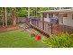 37 Clifton Road, Clifton Beach QLD 4879
