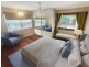 37 Clifton Road, Clifton Beach QLD 4879