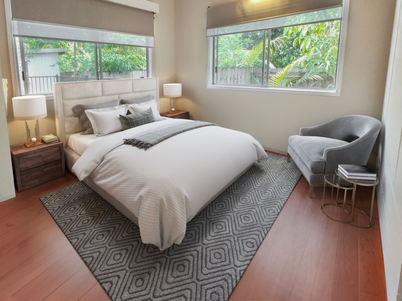 37 Clifton Road, Clifton Beach QLD 4879