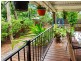 37 Clifton Road, Clifton Beach QLD 4879
