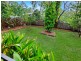37 Clifton Road, Clifton Beach QLD 4879