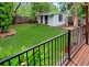 37 Clifton Road, Clifton Beach QLD 4879