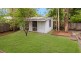 37 Clifton Road, Clifton Beach QLD 4879