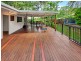 37 Clifton Road, Clifton Beach QLD 4879