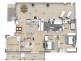 37 Clifton Road, Clifton Beach QLD 4879 Floorplan