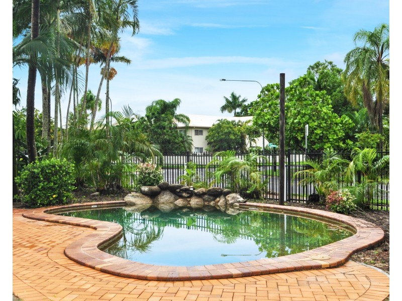20/1 Quetta Close, Manoora QLD 4870