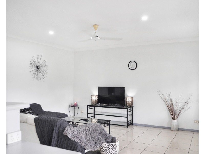 20/1 Quetta Close, Manoora QLD 4870