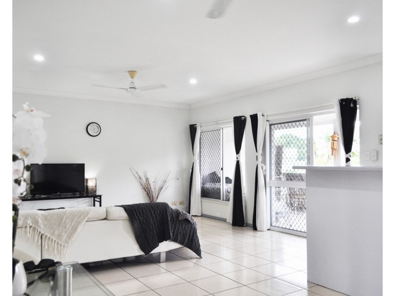 20/1 Quetta Close, Manoora QLD 4870