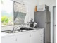 20/1 Quetta Close, Manoora QLD 4870