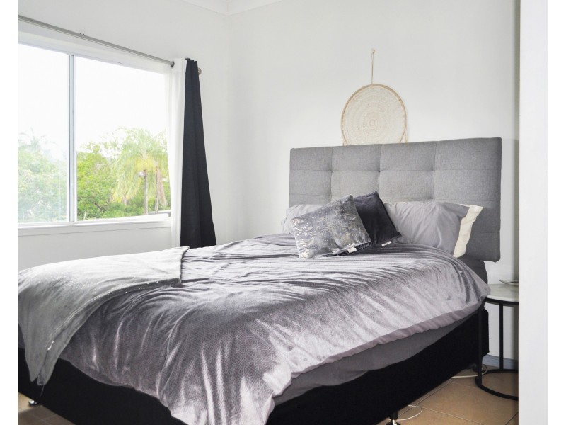 20/1 Quetta Close, Manoora QLD 4870