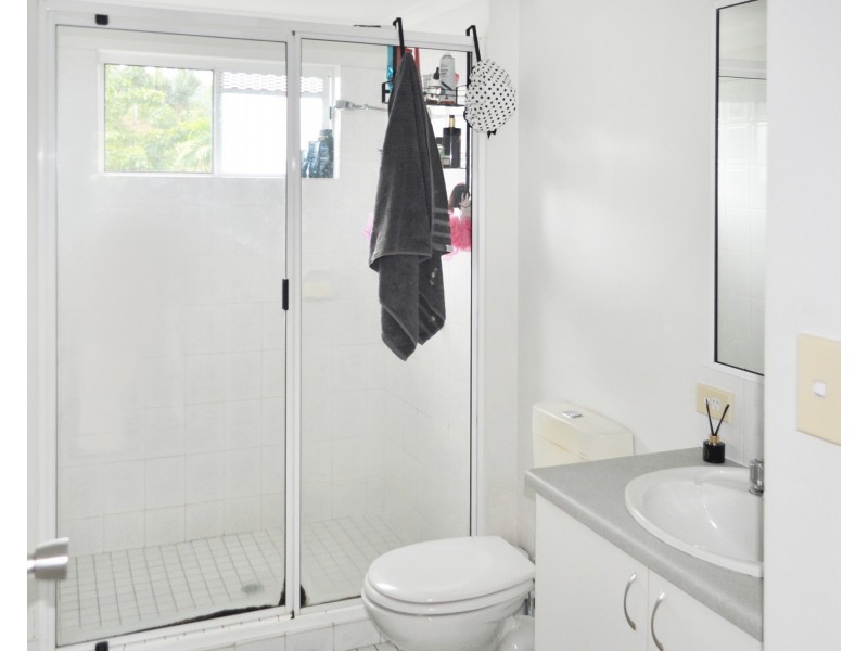 20/1 Quetta Close, Manoora QLD 4870