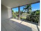 20/1 Quetta Close, Manoora QLD 4870