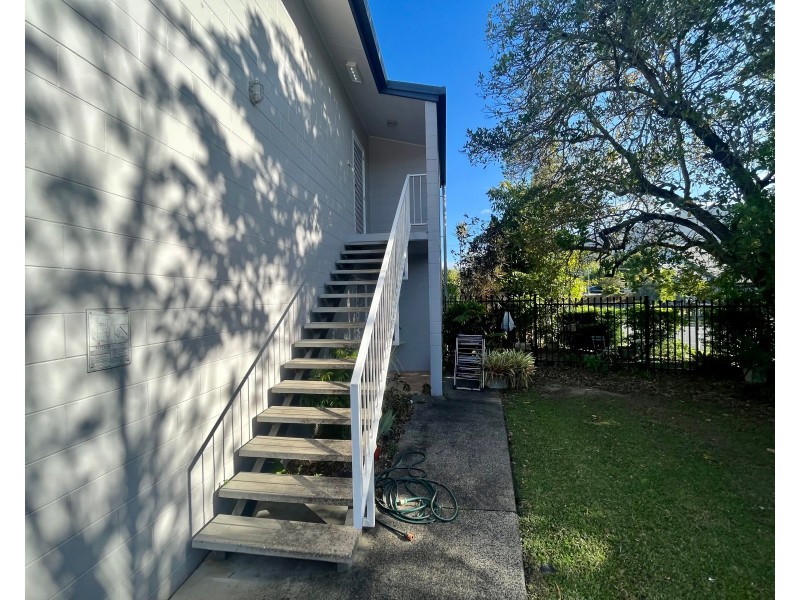 20/1 Quetta Close, Manoora QLD 4870