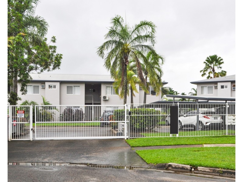 20/1 Quetta Close, Manoora QLD 4870