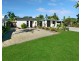 36 Bamboo Street, Holloways Beach QLD 4878