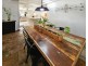 36 Bamboo Street, Holloways Beach QLD 4878