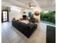 36 Bamboo Street, Holloways Beach QLD 4878