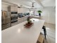 36 Bamboo Street, Holloways Beach QLD 4878