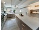 36 Bamboo Street, Holloways Beach QLD 4878