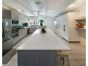 36 Bamboo Street, Holloways Beach QLD 4878
