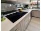 36 Bamboo Street, Holloways Beach QLD 4878