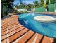 36 Bamboo Street, Holloways Beach QLD 4878