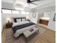 36 Bamboo Street, Holloways Beach QLD 4878