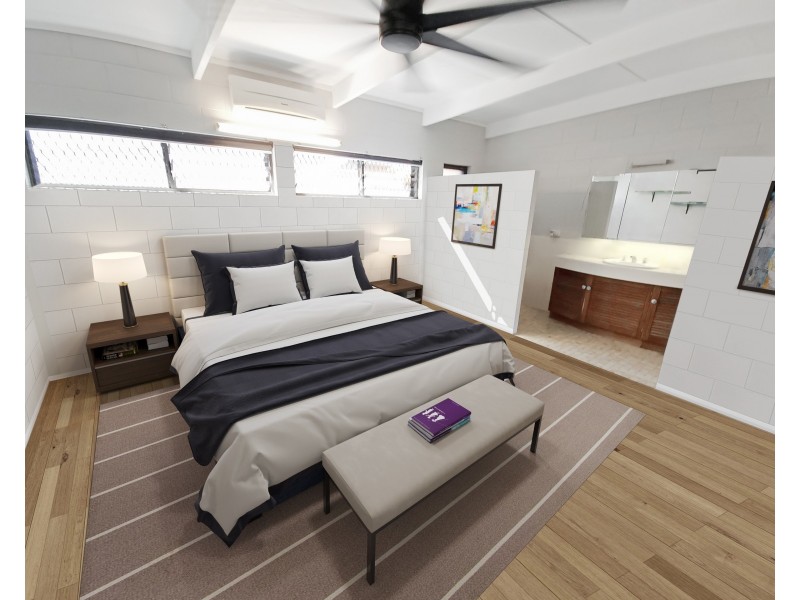 36 Bamboo Street, Holloways Beach QLD 4878