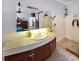 36 Bamboo Street, Holloways Beach QLD 4878