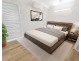 36 Bamboo Street, Holloways Beach QLD 4878